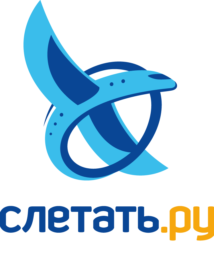 Слетать.ру