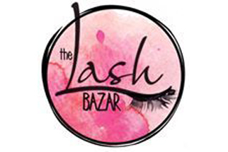 <span style="font-style: italic;">Lash Bazar</span>&nbsp;