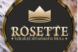 Rosette&nbsp;