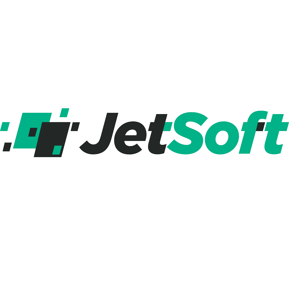 <span style="font-weight: bold;">Jet Soft</span>