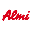 <span style="font-weight: bold;">Almi</span>&nbsp;