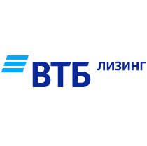 <span style="font-weight: bold;">ВТБ-Лизинг</span>